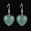 Green Aventurine:n variaatiokuva