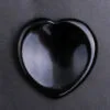 Variationsbild för Obsidian