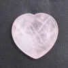 Variationsbild för Rose Quartz