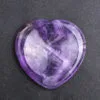 Variationsbild för Amethyst