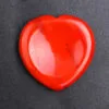 Variationsbild för Red Jasper