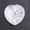 Variationsbild för Clear Quartz