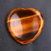 Variationsbild för Tiger Eye