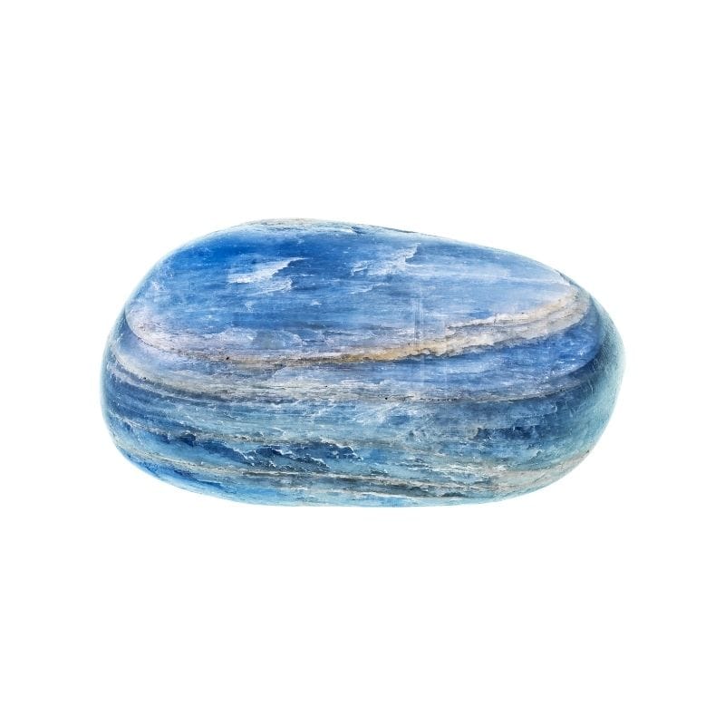 Kyanite