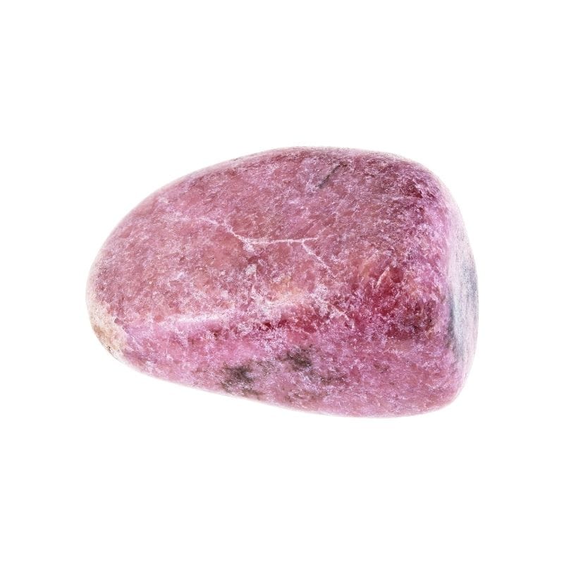 Rhodonite
