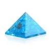 Blue Onyx:n variaatiokuva