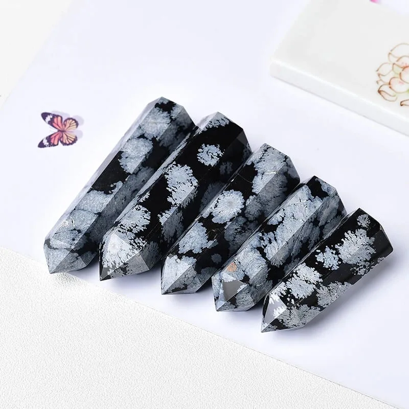 【最終価格】Cloudberries Cristaux パズル　Crystals Cloudberries Cristaux パズル Crystals