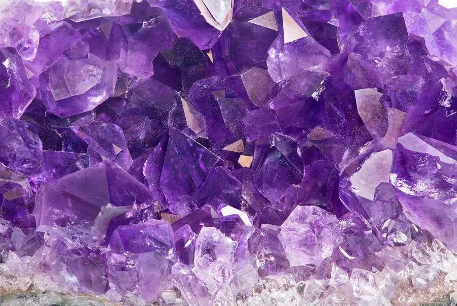 dream amethyst wholesale supplier