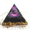 Variationsbild für Black Agate
