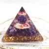 Variationsbild für Amethyst