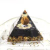 Variationsbild für Black Obsidian