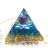Variationsbild für Blue Quartz