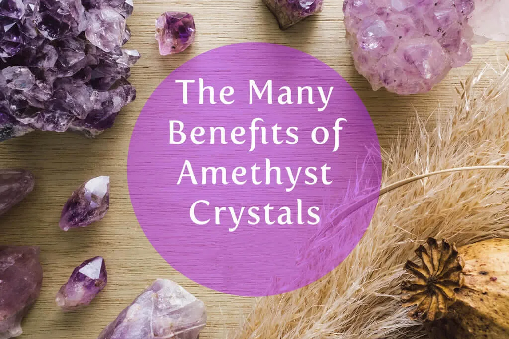 crystal benefits 1
