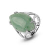 صورة التباين ل Green Aventurine