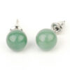 صورة التباين ل Green Aventurine