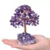 Obraz odmiany dla Amethyst