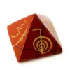 Variation picture for Red Jasper
