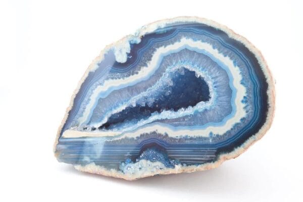 agate meaning0