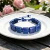 lapis-lazuli