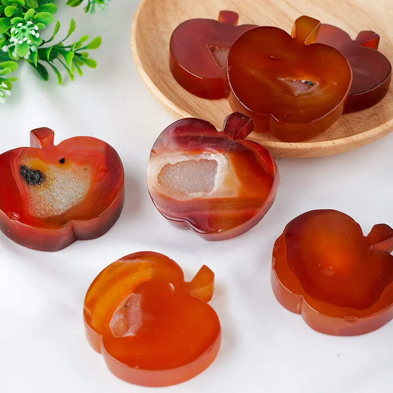 Flower Agate Wholesale | Cherry Blossom Agate Bulk Buy