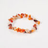 Variatiebeeld voor Red Agate