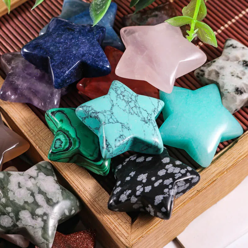 Home Decor & Gift Archives - Nacrystal.com