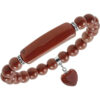 Immagine di variazione per Red Jasper