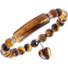 Immagine di variazione per Tiger Eye