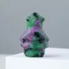 Imagen de variación para Ruby Zoizite