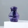 Imagen de variación para Amethyst