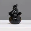 Obraz odmiany dla Black Obsidian