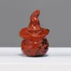 Obraz odmiany dla Red Obsidian