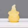 Obraz odmiany dla Yellow Calcite