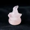 Obraz odmiany dla Rose Quartz