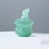 Obraz odmiany dla Green Aventurine