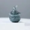 Obraz odmiany dla Labradorite