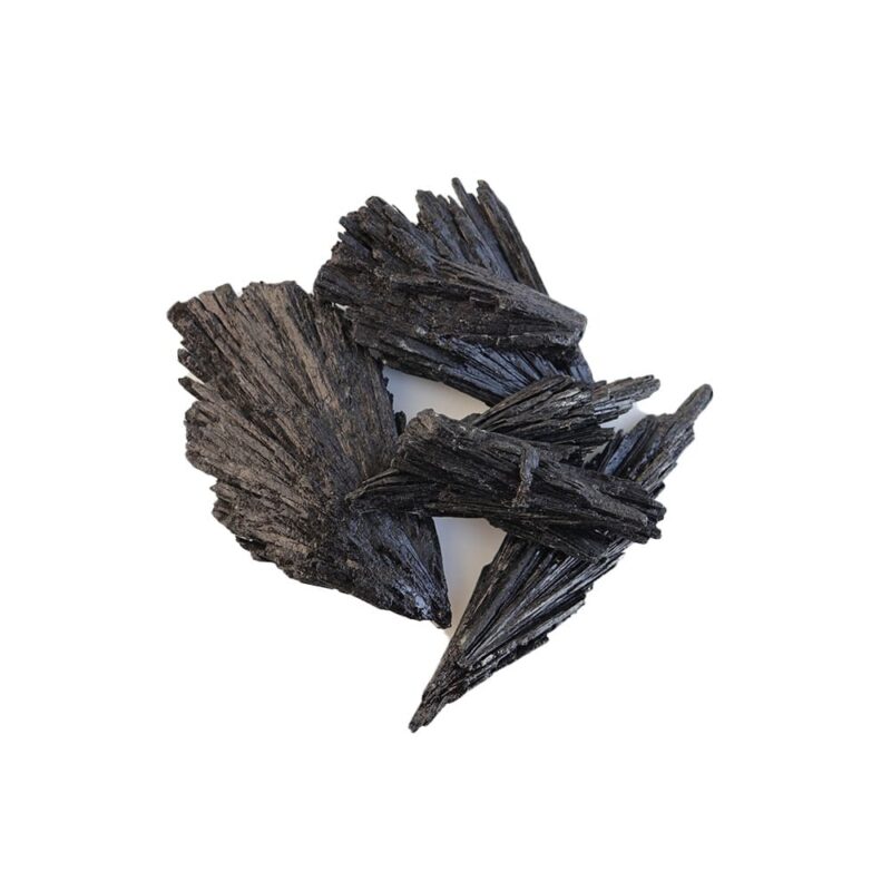 black tourmaline 2