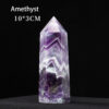 Variatiebeeld voor Amethyst