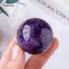 Immagine di variazione per Amethyst