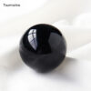 Immagine di variazione per Black Tourmaline