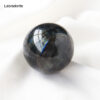 Immagine di variazione per Labradorite