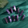 Amethyst:n variaatiokuva