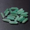 Green Aventurine:n variaatiokuva