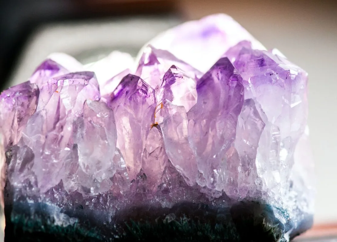 Amethyst Wholesale Supplier Online | Bulk Amethyst Crystals
