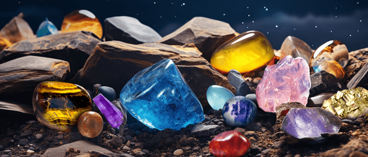 8-Quart Digital Air Fryer