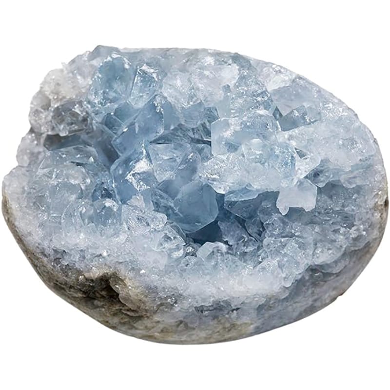 71kk6BBjZDL. AC SX569 1