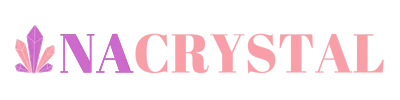 Nacrystal.com