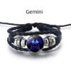 Variation picture for Gemini