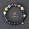 Variatiebeeld voor Pisces