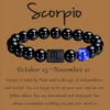 Variation picture for Scorpio